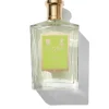 Women Floris of London Men's Fragrance|Women's Fragrance|Floris Limes Eau de Toilette 100ml
