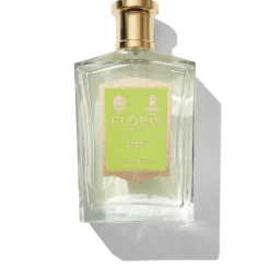 Women Floris of London Men's Fragrance|Women's Fragrance|Floris Limes Eau de Toilette 100ml