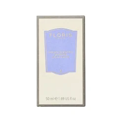 Women Floris of London Women's Fragrance|Floris Night Scented Jasmine Eau de Toilette 50ml