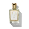Women Floris of London Women's Fragrance|White Rose Eau de Toilette, 50 mL