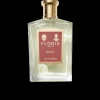 Floris of London Men's Fragrance|Santal Eau de Toilette 100ml