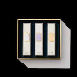 Women Floris of London Women's Fragrance|Perfumer's Trilogy: For Her