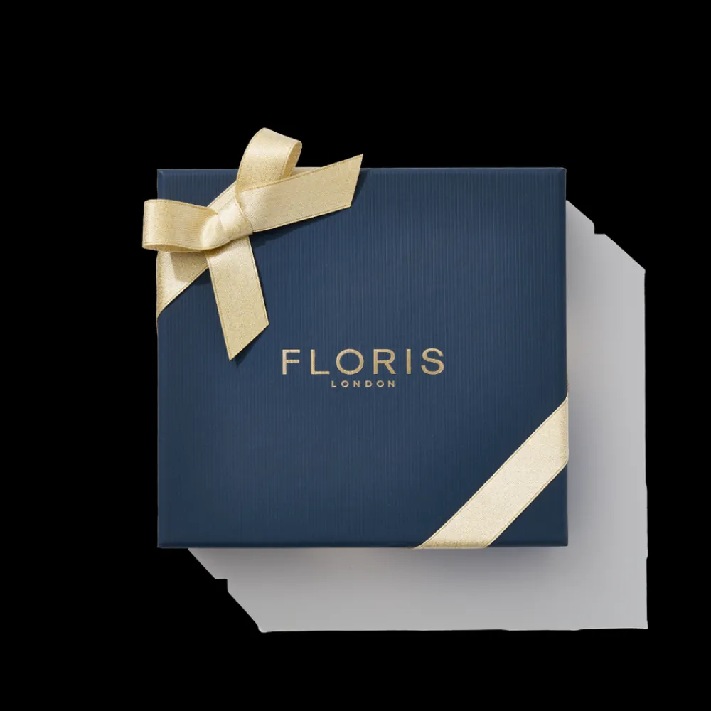 Women Floris of London Women's Fragrance|Perfumer's Trilogy: For Her