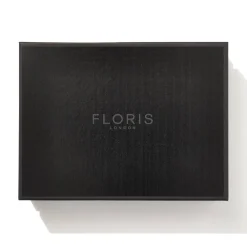 Floris of London Shaving Sets|Pre-Shave & Post-Shave|No. 89 Collection Gift Set