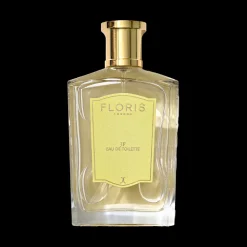 Floris of London Men's Fragrance|JF Eau de Toilette 100ml