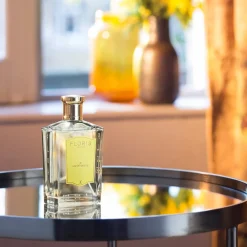 Floris of London Men's Fragrance|JF Eau de Toilette 100ml