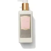 Floris of London Lotions & Creams|Lily Enriched Body Moisturiser