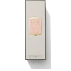 Floris of London Lotions & Creams|Lily Enriched Body Moisturiser