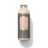 Women Floris of London Talcum Powder|Women's Fragrance|Lily Fragrance Powder