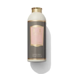 Women Floris of London Talcum Powder|Women's Fragrance|Lily Fragrance Powder