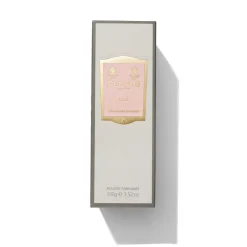 Women Floris of London Talcum Powder|Women's Fragrance|Lily Fragrance Powder