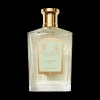 Women Floris of London Women's Fragrance|Mulberry Fig Eau de Parfum 100ml