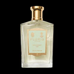 Women Floris of London Women's Fragrance|Mulberry Fig Eau de Parfum 100ml