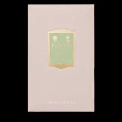 Women Floris of London Women's Fragrance|Mulberry Fig Eau de Parfum 100ml
