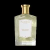 Women Floris of London Women's Fragrance|White Rose Eau de Toilette 100ml