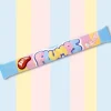 Sweets|Flumps