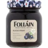 Follain Jams & Marmalade|Folláin Blackcurrant Jam