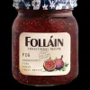 Follain Jams & Marmalade|Folláin Fig Jam