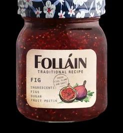 Follain Jams & Marmalade|Folláin Fig Jam