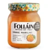 Follain Jams & Marmalade|Folláin Nothing But Fruit Orange Marmalade