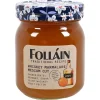 Follain Jams & Marmalade|Folláin Whiskey Marmalade Medium Cut