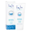 Fragrances of Ireland Lotions & Creams|Inis Energy of the Sea Revitalising Body Lotion, 200 ml
