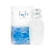 Women Fragrances of Ireland Men's Fragrance|Women's Fragrance|Inis Energy of the Sea Cologne Spray 50 ml