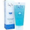 Fragrances of Ireland Bath & Shower|Liquid Hand Soap|Inis Energy of the Sea Refreshing Bath & Shower Gel