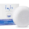 Fragrances of Ireland Bar Soaps|Inis Energy of the Sea Mineral Soap, 100g