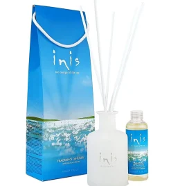 Fragrances of Ireland Home Fragrance|Home Accents|Inis Energy of the Sea Fragrance Diffuser