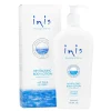 Fragrances of Ireland Lotions & Creams|Inis Energy of the Sea Revitalising Body Lotion, 500 ml