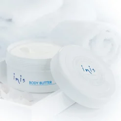 Fragrances of Ireland Lotions & Creams|Inis Energy of the Sea Body Butter