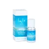 Fragrances of Ireland Home Fragrance|Inis Refresher Oil