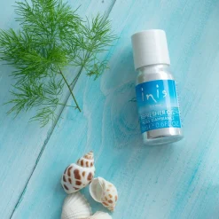 Fragrances of Ireland Home Fragrance|Inis Refresher Oil