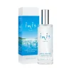 Fragrances of Ireland Home Fragrance|Inis Home ( Linen Mist
