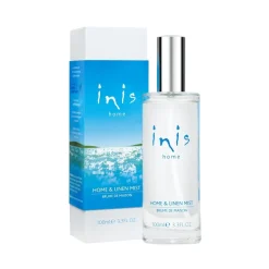 Fragrances of Ireland Home Fragrance|Inis Home ( Linen Mist