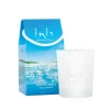 Fragrances of Ireland Home Fragrance|Inis Energy of the Sea Scented Candle 190g
