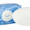 Fragrances of Ireland Bar Soaps|Inis Energy of the Sea Mineral Bar Soap 212g