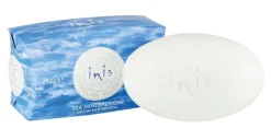 Fragrances of Ireland Bar Soaps|Inis Energy of the Sea Mineral Bar Soap 212g