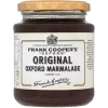 Jams & Marmalade|Frank Cooper's Original Oxford Marmalade