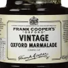 Jams & Marmalade|Frank Cooper's Vintage Oxford Marmalade