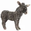 Frith Sculpture Home Accents|Frith Sculpture|Donkey Standing Sculpture