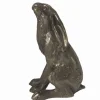 Frith Sculpture Home Accents|Frith Sculpture|Frith Hilda Hare Sculpture