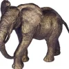 Frith Sculpture Home Accents|Frith Sculpture|Frith Mother African Elephant Sculpture