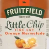 Fruitfield Jams & Marmalade|Little Chip Fine Cut Orange Marmalade