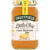 Fruitfield Jams & Marmalade|Little Chip Fine Cut Lemon Marmalade
