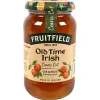 Fruitfield Jams & Marmalade|Old Time Irish Coarse Cut Orange Marmalade