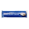 British Chocolate|Fry's Chocolate Cream
