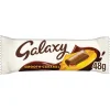 British Chocolate|Galaxy Caramel Bar 48g