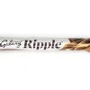 British Chocolate|Galaxy Ripple